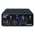 PreSonus Audiobox GO Ultra-Compact Mobile Audio Interface